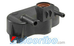 map1272-ford-d9ae12a680a1a,d9ae12a680a2a,e0ae12a680b1a,e0ae12a680b2a,map-sensors