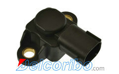 map1273-mercedes-benz-0061531528,0061539928,5117545aa,5117545ab,map-sensors