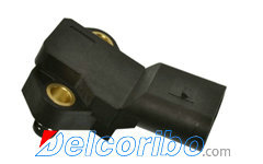 map1279-audi-038906051b,03g906051d,0281002399,038906052b,03f145673f,map-sensors