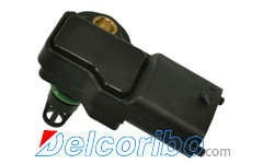 map1281-chevrolet-93313154,93399801,2u1l9-f479-aa,37830pweg01,map-sensors