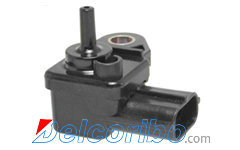 map1287-suzuki-1859058b00,30015905,acdelco-213424-map-sensors