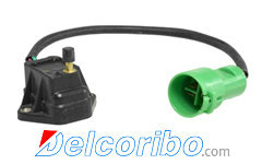 map1292-honda-37830pd1013,37830pd6003,ntk-ma0127-map-sensors