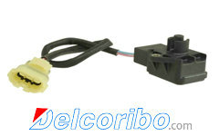 map1293-honda-37830pk1661,37830pk3a01,37830pn5e01,map-sensors