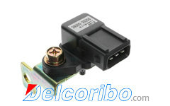 map1294-hyundai-3930035250,standard-as198-ntk-ma0131-map-sensors