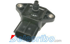 map1296-subaru-22627aa060,standard-as187-ntk-ma0151-map-sensors