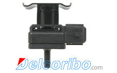 map1297-volvo-94700077,standard-as317-ntk-ma0159-map-sensors