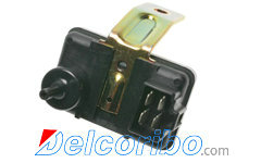 map1298-isuzu-n31818211,standard-as153-ntk-ma0162-map-sensors