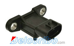 map1300-subaru-22012aa240,standard-as660-ntk-tp0026-map-sensors