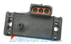 map1304-chevrolet-19106759-acdelco-2132832-map-sensors