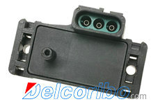 map1305-honda-19106672,2134662,88864353,acdelco-2133205-map-sensors