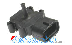 map1307-toyota-19236262,19236263,2134431,acdelco-2134432-map-sensors