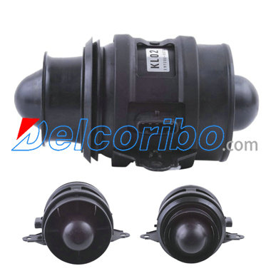 MAZDA JE5013210, JE5013210R00, JE5-013-210R-00 Mass Air Flow Sensor