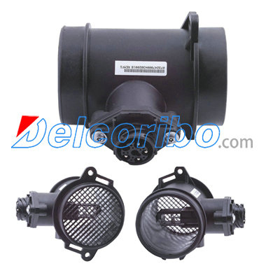 MERCEDES-BENZ 0000940548, A0000940548, 000094054880, 280217500 Mass Air Flow Sensor