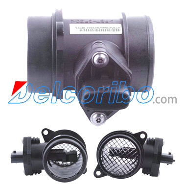 HYUNDAI 2816422610, 2816422601, 16422601, 7410049, 1253402 Mass Air Flow Sensor