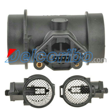 HYUNDAI 2816423010, 2816423200, 3934023200, 0K9A213210, 0K9A313210 Mass Air Flow Sensor