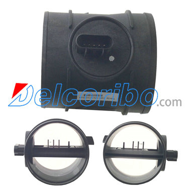 GM 15840813, 15900024 Mass Air Flow Sensor