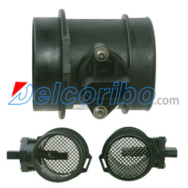 LAND ROVER ERR7171 Mass Air Flow Sensor