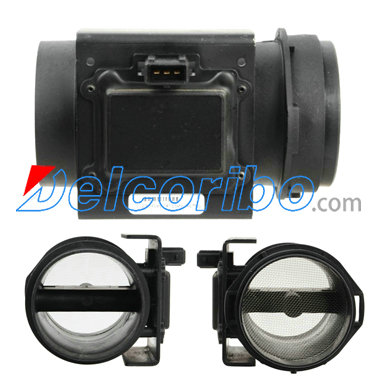 LAND ROVER ERR5595, 221272 Mass Air Flow Sensor