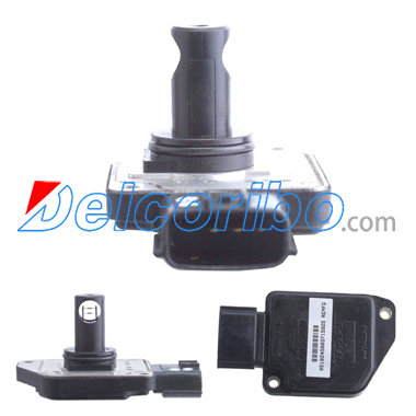 INFINITI 226802J200, 22680-2J200 Mass Air Flow Sensor