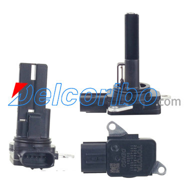 LEXUS 222040H010, 222040P010, 2220431010, 2220431020 Mass Air Flow Sensor