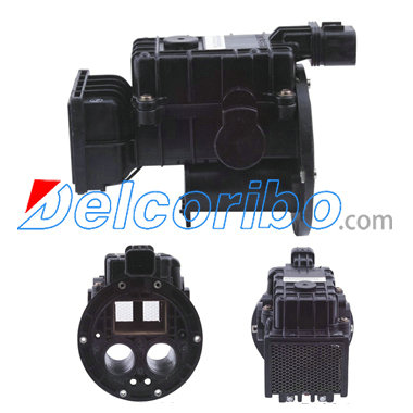 MITSUBISHI MD125922, 20426M, E5T01871 Mass Air Flow Sensor