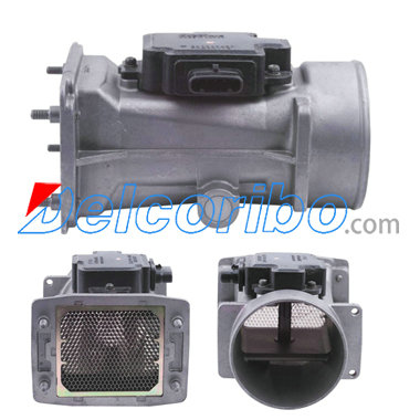 LEXUS 2225050010, 22250-50010 Mass Air Flow Sensor