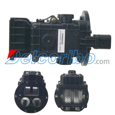 HYUNDAI 2816435010, 2816435015, 2816435000, 221211 Mass Air Flow Sensor