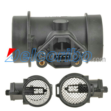 HYUNDAI 2816423010, 28164-23010, 2816423200, 28164-23200 Mass Air Flow Sensor