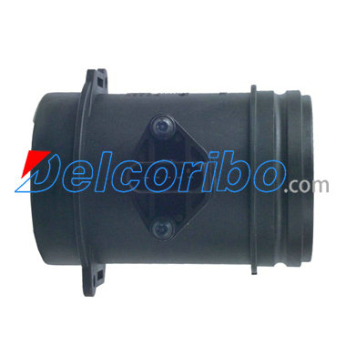 AUDI 19164190 Mass Air Flow Sensor