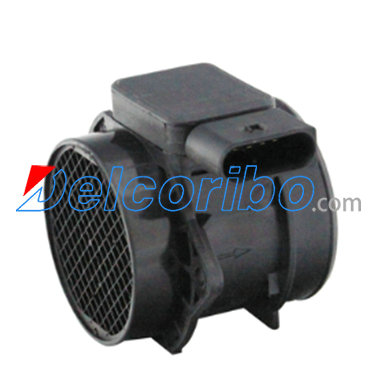 VOLGA TY3741301799, TY37 413 017-99 Mass Air Flow Sensor