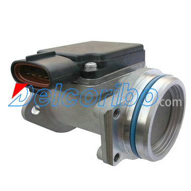 3330638 Mass Air Flow Sensor