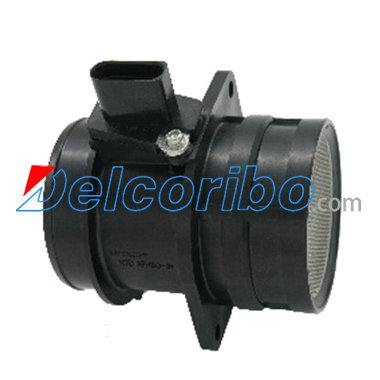 AUDI AFH6031 Mass Air Flow Sensor