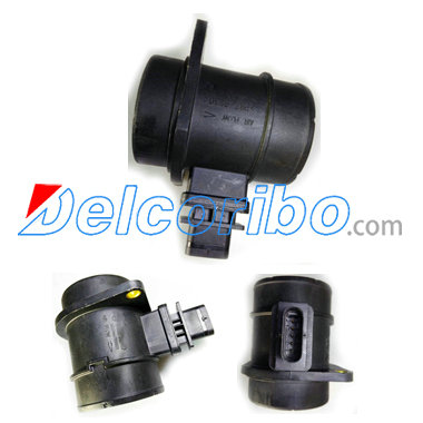 HYUNDA 9021050002, 335797986 Mass Air Flow Sensor