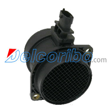 CHERY B143614011 Mass Air Flow Sensor