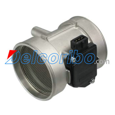 FIAT 46438836 Mass Air Flow Sensor