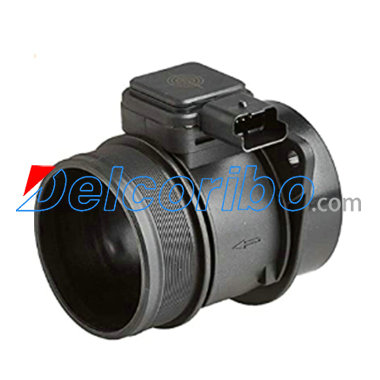 CITROEN 1920GN, 9645948780 Mass Air Flow Sensor 