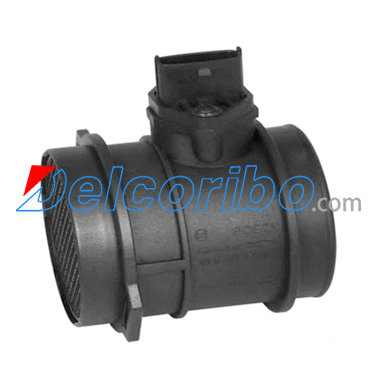ALFA ROMEO 46808221 Mass Air Flow Sensor
