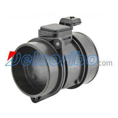 RENAULT 8200280065, 8200327690 Mass Air Flow Sensor