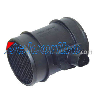 OPEL 0836177, 13280277, 836177 Mass Air Flow Sensor