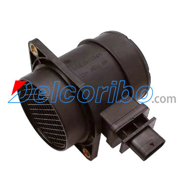 HYUNDA 281642A500, 28164-2A500 Mass Air Flow Sensor