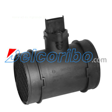 ALFA ROMEO 46824377, 60802037 Mass Air Flow Sensor