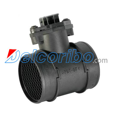 LANCIA 46441787, 46811235, 0000046441787 Mass Air Flow Sensor