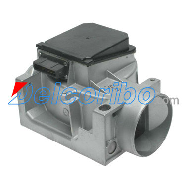 NISSAN 22680P9000, 22680P9010, A31624600, A31630840 Mass Air Flow Sensor