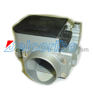 FIAT 5920388, 0280200024 Mass Air Flow Sensor