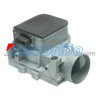 RENAULT T0708908, 0280200036, 7700708908 Mass Air Flow Sensor