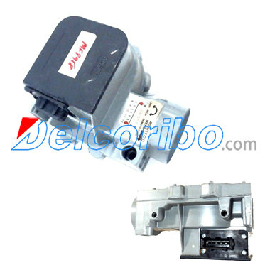 RENAULT T0708958, 0280200043, T0723330, 7700708958, 7700723330 Mass Air Flow Sensor