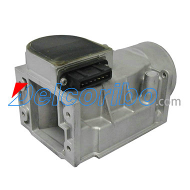 TOYOTA 2225045060, 22250-45060 Mass Air Flow Sensor