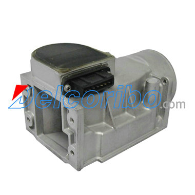 TOYOTA 2225074150, 22250-74150 Mass Air Flow Sensor