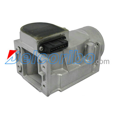 TOYOTA 2225074200, 22250-74200 Mass Air Flow Sensor