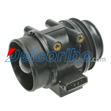 2225043330, 22250-43330, 220079M Mass Air Flow Sensor